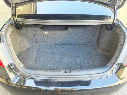 Used 2015 Honda Accord EX-L image 18