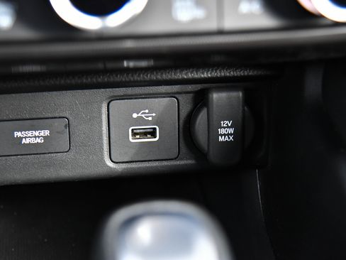 Used 2024 Acura Integra A-Spec image 24