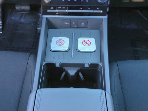 New 2026 Hyundai Santa Fe SE image 18