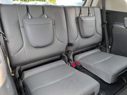 Used 2019 Lexus GX 460 Premium AWD/4WD image 13
