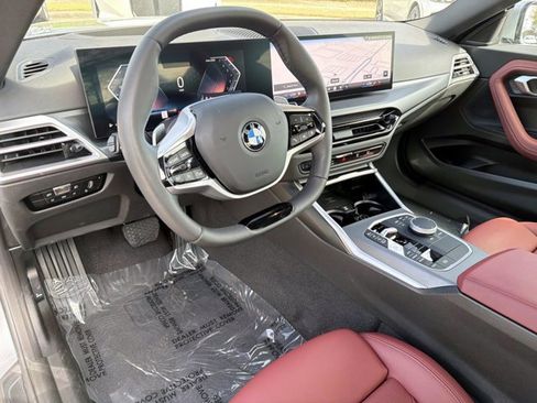 Used 2025 BMW 230i 230i image 15