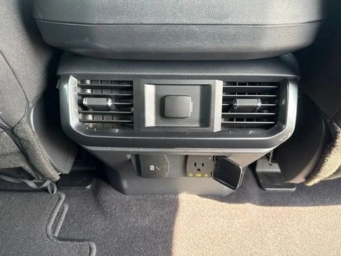 Used 2023 Ford F150 XLT w/ Equipment Group 302A High AWD/4WD image 34