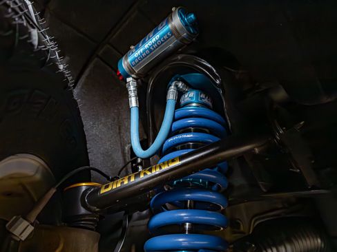 Used 2014 Chevrolet Silverado 1500 LT w/ All Star Edition image 13