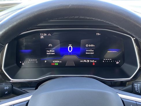 Used 2024 Volkswagen Jetta S image 26