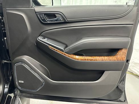 Used 2019 Chevrolet Tahoe Premier AWD/4WD image 62