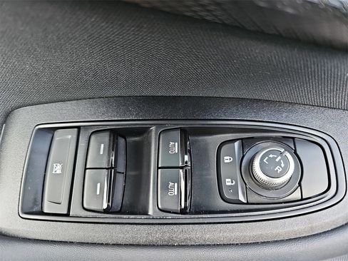 Certified 2024 Subaru Outback Premium image 32