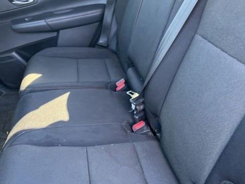 Used 2023 Honda CR-V Sport image 10