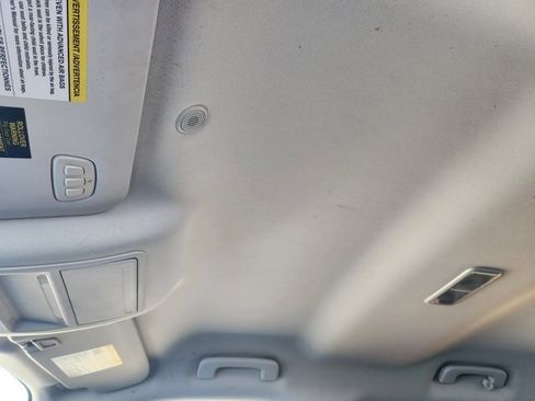 Used 2022 Ford Bronco Sport Big Bend w/ Convenience Package image 23