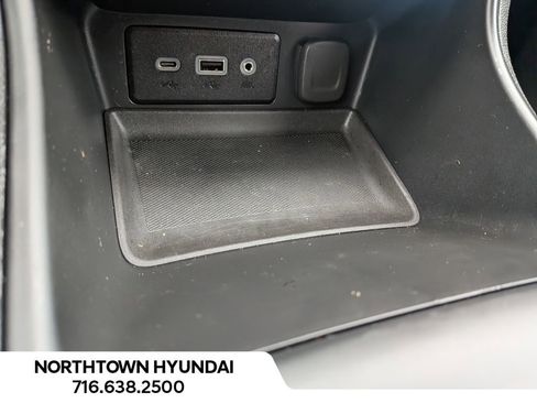 Used 2019 GMC Terrain SLE w/ Driver Convenience Package image 17