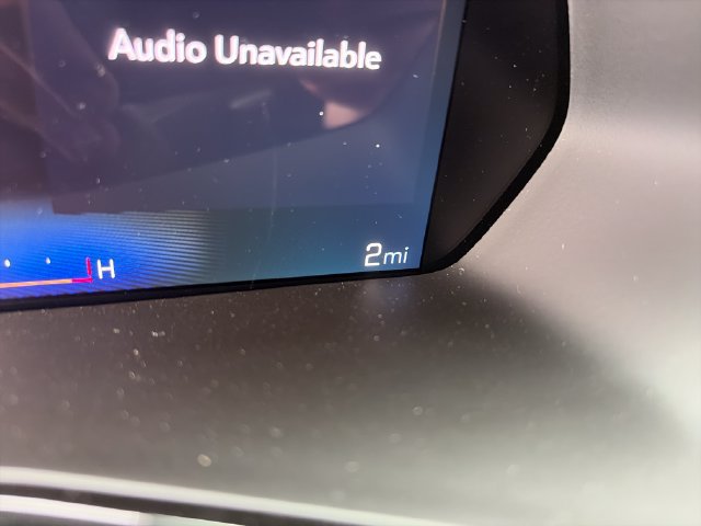 New 2026 Chevrolet Colorado LT w/ Advanced Trailering Package AWD/4WD image 16