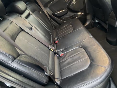 Used 2011 Hyundai Tucson Limited w/ Premium Pkg 3 image 30