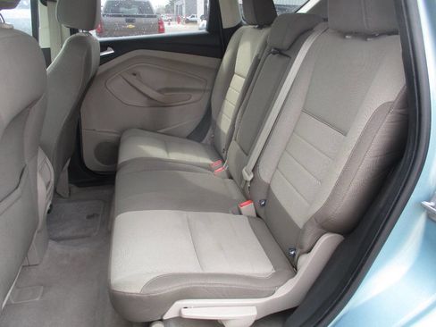 Used 2013 Ford Escape SE image 30