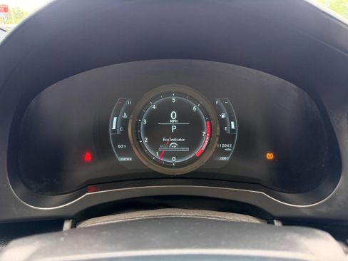 Used 2015 Lexus RC 350 AWD w/ Navigation System Package image 46
