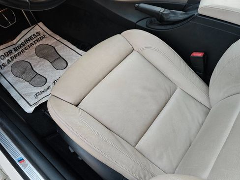 Used 2011 BMW 335is Coupe image 74