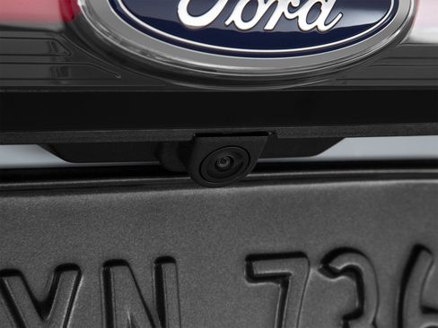 Used 2015 Ford Edge SEL w/ Equipment Group 201A FWD image 62
