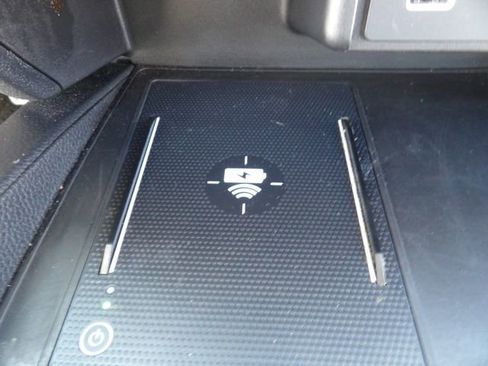 Used 2025 Honda Ridgeline RTL image 56