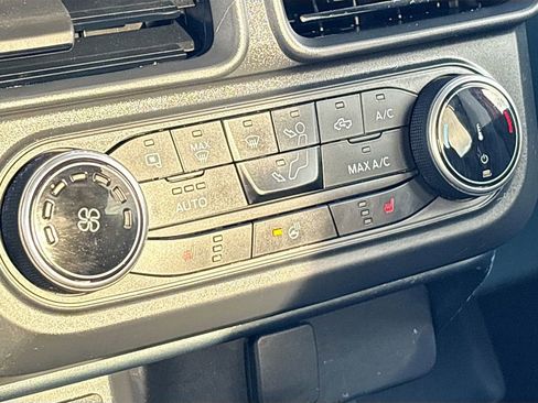 Used 2024 Ford Maverick XLT w/ XLT Luxury Package image 15