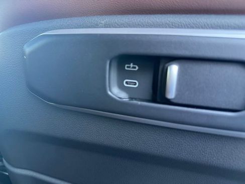 New 2026 BMW X5 xDrive40i w/ M Sport Package image 22