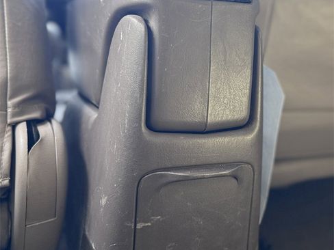 Used 2003 Toyota Tacoma 4x4 Xtracab V6 image 31