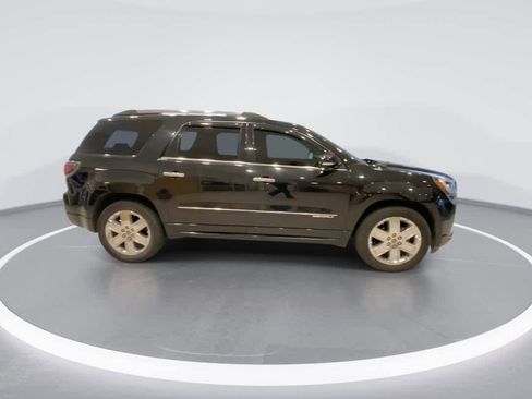 Used 2016 GMC Acadia Denali image 9