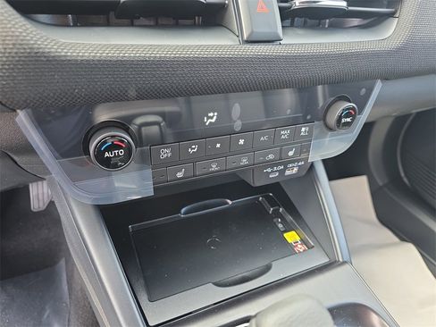 New 2026 Subaru Outback Limited image 19