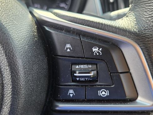 Used 2020 Subaru Outback Premium AWD/4WD image 24