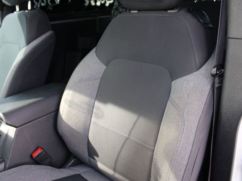 Used 2023 Ford Bronco 2-Door image 17