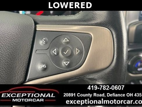 Used 2018 GMC Sierra 1500 Denali w/ Denali Ultimate Package image 38