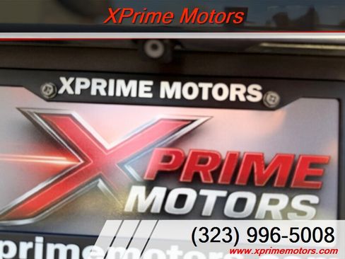 Used 2014 Honda Accord Sport image 10