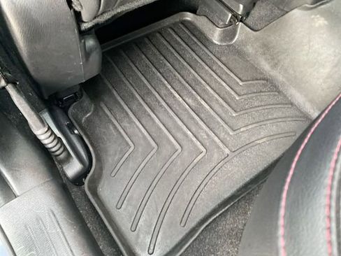 Used 2023 MAZDA CX-5 Carbon Edition image 34