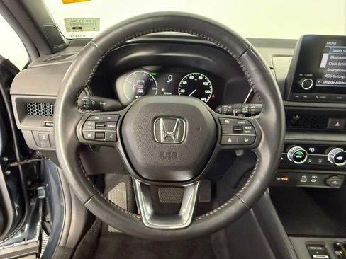 Used 2023 Honda CR-V Sport image 17