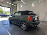 Used 2019 MINI Cooper S image 3