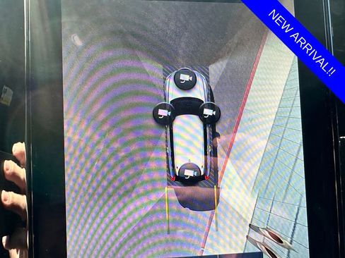 Used 2020 Volvo XC90 T6 R-Design AWD/4WD image 26