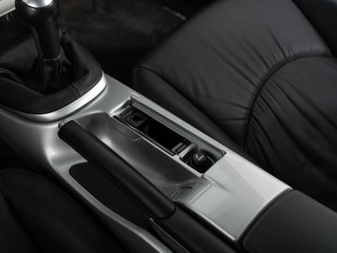 Used 2005 Porsche 911 Carrera S RWD image 37