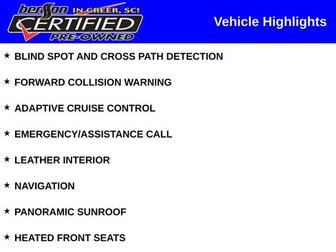 Certified 2022 Jeep Wrangler Unlimited Rubicon 4xe w/ Steel Bumper Group AWD/4WD image 2