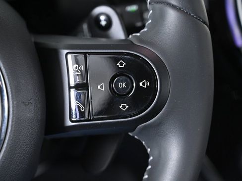 Used 2023 MINI Cooper Countryman S image 12