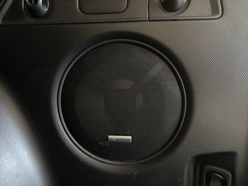 Used 2021 Subaru Forester Sport image 32