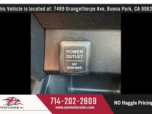 Used 2013 Honda Fit image 31