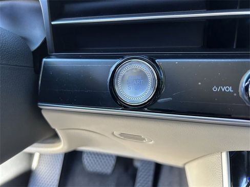 New 2026 Genesis GV70 2.5T image 29