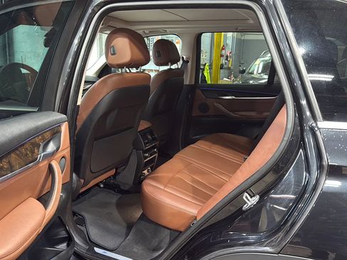 Used 2016 BMW X5 xDrive40e AWD/4WD image 27