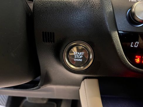 Used 2022 Lexus RX 350 AWD w/ Premium Package image 24