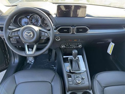 New 2025 Lincoln Aviator Reserve image 3