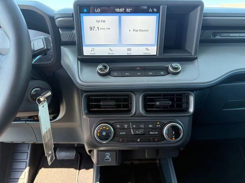 Used 2024 Ford Maverick XLT w/ XLT Luxury Package image 22