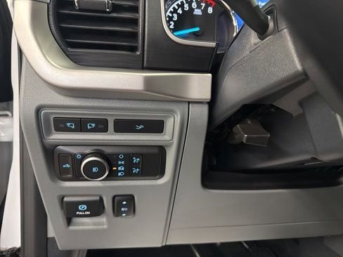 Used 2022 Ford F150 XLT w/ Equipment Group 302A High AWD/4WD image 20