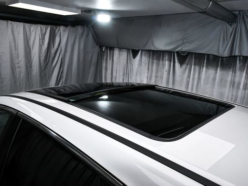 Used 2023 Acura RDX AWD image 70