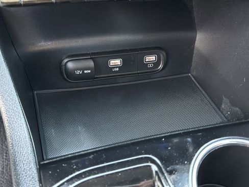 Used 2022 Kia K5 EX image 32