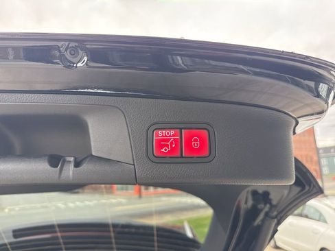 New 2026 Mercedes-Benz GLA 250 4MATIC image 16