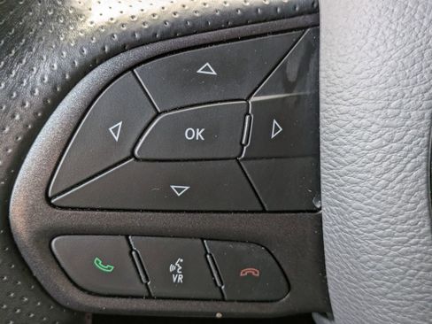 Used 2024 Dodge Durango GT image 20