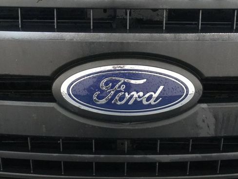 Used 2020 Ford F150 XL w/ Equipment Group 101A Mid image 14