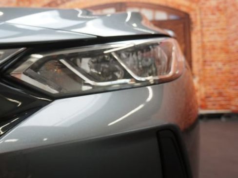 Certified 2020 Nissan Sentra S FWD image 68